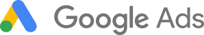 Logo 2
