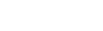 PBMA Inc.